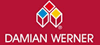 DAMIAN WERNER GmbH