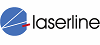 Laserline GmbH