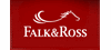 Falk&Ross Group Europe GmbH