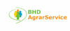 BHD AgrarService  GmbH