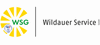 Wildauer Service GmbH