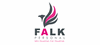 Falk Personal GmbH & Co.KG