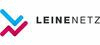 LeineNetz GmbH