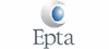 Epta Deutschland GmbH