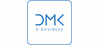 DMK E-BUSINESS GmbH