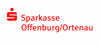 Sparkasse Offenburg Ortenau