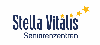 Stella Vitalis Seniorenzentrum Goslar