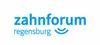 Zahnforum Regensburg MVZ GmbH