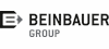 Beinbauer Group