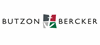 Butzon & Bercker GmbH