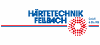 Härtetechnik Fellbach GmbH & Co.KG