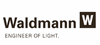 H. Waldmann GmbH & Co. KG