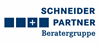 S + P Beratergruppe GmbH