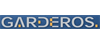 Garderos GmbH