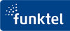 funktel GmbH