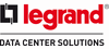 Legrand Systems GmbH