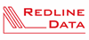 Redline DATA GmbH EDV-Systeme