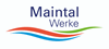 Maintal Werke GmbH