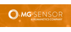 mg-sensor GmbH