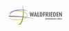 Waldfrieden GmbH & Co. KG Halver