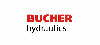 Bucher Hydraulics GmbH