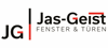 Jas-Geist GmbH