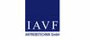 IAVF Antriebstechnik GmbH