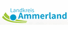 Landkreis Ammerland