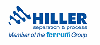 Hiller GmbH