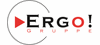 ERGO! GmbH