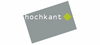 hochkant GmbH