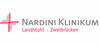 Nardini Klinikum GmbH