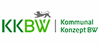 KommunalKonzept BW GmbH