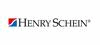 HENRY SCHEIN Medical GmbH