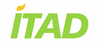 ITAD e.V.