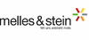 Melles & Stein Messe-Service GmbH