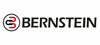 Bernstein AG