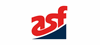 asf GmbH