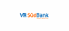 VR SüdBank eG