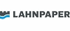 Lahnpaper GmbH