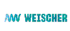 Weischer.TechLab GmbH