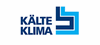 Bavaria KÄLTE-KLIMA GmbH