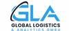 Global Logistics & Analytics GmbH