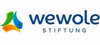 wewole STIFTUNG