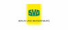 SVG Assekuranz-Service Berlin und Brandenburg GmbH