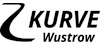 KURVE Wustrow e. V.