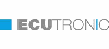 ECUtronic GmbH