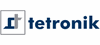 tetronik GmbH