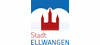 Stadtverwaltung Ellwangen