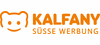 Kalfany Süße Werbung GmbH & Co. KG